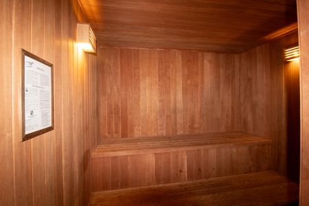 Apartamento à venda com 83m², 2 quartos e 1 vagaÁrea comum - Sauna
