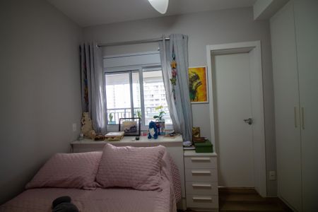 Apartamento à venda com 83m², 2 quartos e 1 vagaSuíte 2