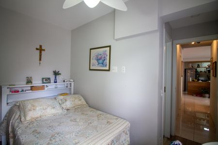 Apartamento à venda com 83m², 2 quartos e 1 vagaSuíte 1