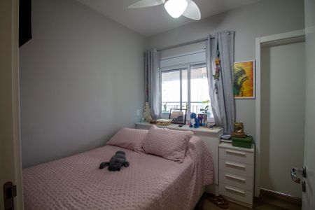Apartamento à venda com 83m², 2 quartos e 1 vagaSuíte 2