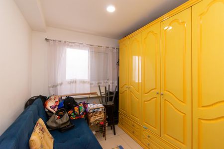 Apartamento à venda com 41m², 2 quartos e 1 vaga Apartamento à venda com 41m², 2 quartos e 1 vagaQuarto 1