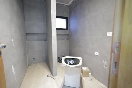 Casa para alugar com 270m², 3 quartos e sem vaga Casa para alugar com 270m², 3 quartos e sem vagaBanheiro Quarto Suíte