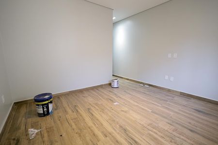 Casa para alugar com 270m², 3 quartos e sem vaga Casa para alugar com 270m², 3 quartos e sem vagaQuarto Suíte