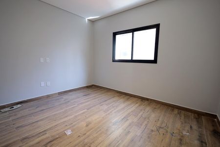 Casa para alugar com 270m², 3 quartos e sem vaga Casa para alugar com 270m², 3 quartos e sem vagaQuarto Suíte