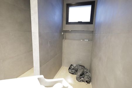 Casa para alugar com 270m², 3 quartos e sem vaga Casa para alugar com 270m², 3 quartos e sem vagaBanheiro Quarto Suíte