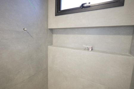 Casa para alugar com 270m², 3 quartos e sem vaga Casa para alugar com 270m², 3 quartos e sem vagaBanheiro 1