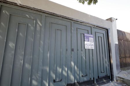 Casa para alugar com 270m², 3 quartos e sem vaga Casa para alugar com 270m², 3 quartos e sem vagaPlaca instalada - 03/04/2026 - YIXW-452