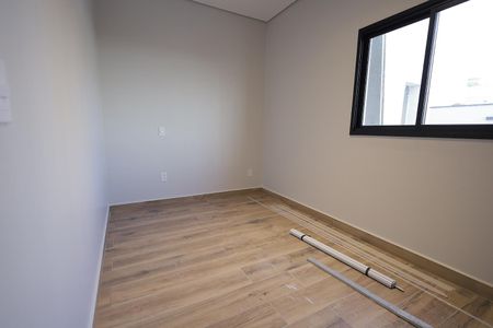 Casa para alugar com 270m², 3 quartos e sem vaga Casa para alugar com 270m², 3 quartos e sem vagaQuarto 1