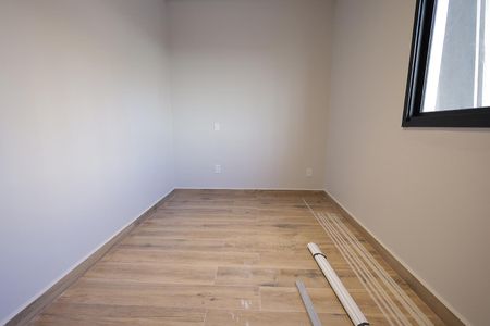 Casa para alugar com 270m², 3 quartos e sem vaga Casa para alugar com 270m², 3 quartos e sem vagaQuarto 1