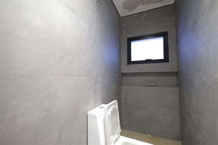 Casa para alugar com 270m², 3 quartos e sem vaga Casa para alugar com 270m², 3 quartos e sem vagaBanheiro 1