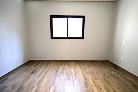 Casa para alugar com 270m², 3 quartos e sem vaga Casa para alugar com 270m², 3 quartos e sem vagaQuarto Suíte