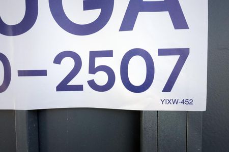 Casa para alugar com 270m², 3 quartos e sem vaga Casa para alugar com 270m², 3 quartos e sem vagaPlaca instalada - 03/04/2026 - YIXW-452