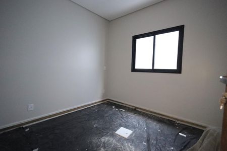 Casa para alugar com 270m², 3 quartos e sem vaga Casa para alugar com 270m², 3 quartos e sem vagaQuarto 2