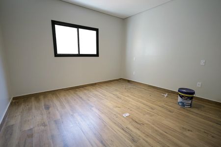 Casa para alugar com 270m², 3 quartos e sem vaga Casa para alugar com 270m², 3 quartos e sem vagaQuarto Suíte