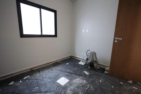 Casa para alugar com 270m², 3 quartos e sem vaga Casa para alugar com 270m², 3 quartos e sem vagaQuarto 2