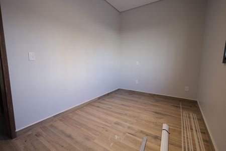 Casa para alugar com 270m², 3 quartos e sem vaga Casa para alugar com 270m², 3 quartos e sem vagaQuarto 1