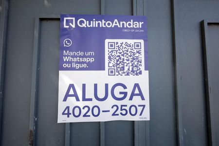 Casa para alugar com 270m², 3 quartos e sem vaga Casa para alugar com 270m², 3 quartos e sem vagaPlaca instalada - 03/04/2026 - YIXW-452