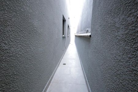 Casa para alugar com 270m², 3 quartos e sem vaga Casa para alugar com 270m², 3 quartos e sem vagaCorredor