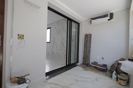 Casa para alugar com 270m², 3 quartos e sem vaga Casa para alugar com 270m², 3 quartos e sem vagaVaranda