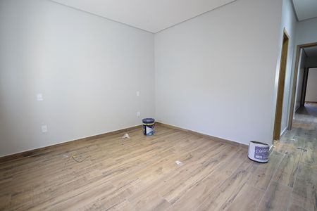 Casa para alugar com 270m², 3 quartos e sem vaga Casa para alugar com 270m², 3 quartos e sem vagaQuarto Suíte