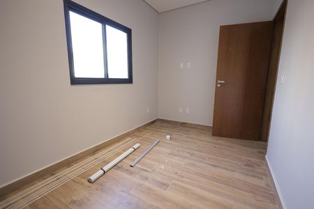 Casa para alugar com 270m², 3 quartos e sem vaga Casa para alugar com 270m², 3 quartos e sem vagaQuarto 1