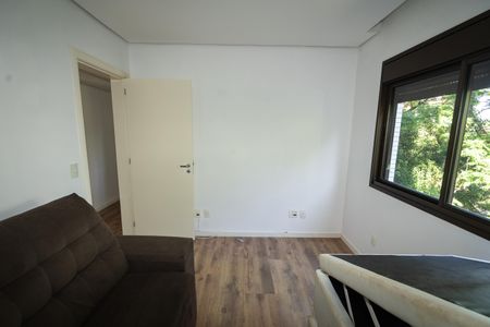Apartamento à venda com 135m², 3 quartos e 1 vagaQuarto 1