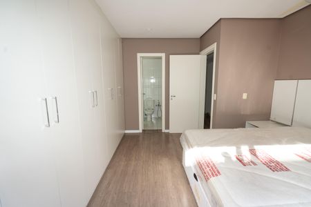 Apartamento à venda com 135m², 3 quartos e 1 vagaSuíte 1