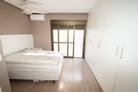 Apartamento à venda com 135m², 3 quartos e 1 vagaSuíte 1