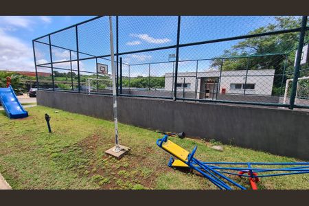 Apartamento para alugar com 50m², 2 quartos e 1 vaga