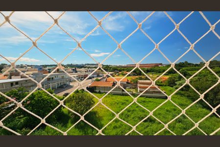 Apartamento para alugar com 50m², 2 quartos e 1 vaga