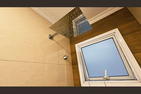 Apartamento para alugar com 50m², 2 quartos e 1 vaga