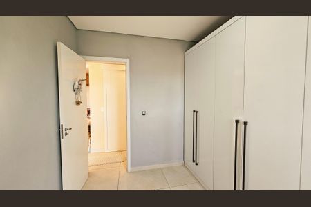 Apartamento para alugar com 50m², 2 quartos e 1 vaga
