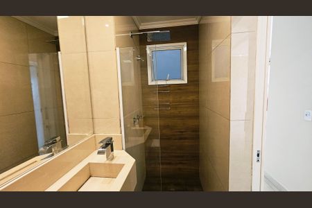 Apartamento para alugar com 50m², 2 quartos e 1 vaga