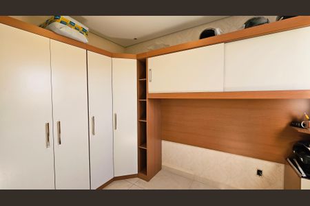 Apartamento para alugar com 50m², 2 quartos e 1 vaga