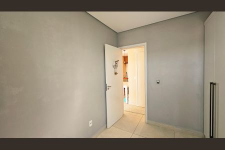 Apartamento para alugar com 50m², 2 quartos e 1 vaga