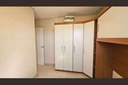 Apartamento para alugar com 50m², 2 quartos e 1 vaga