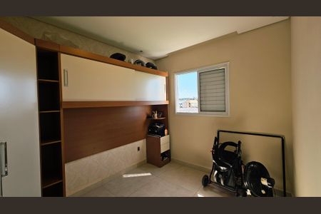 Apartamento para alugar com 50m², 2 quartos e 1 vaga