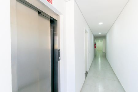 Studio para alugar com 30m², 1 quarto e sem vagaÁrea comum
