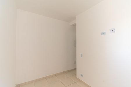 Studio para alugar com 30m², 1 quarto e sem vagaStudio