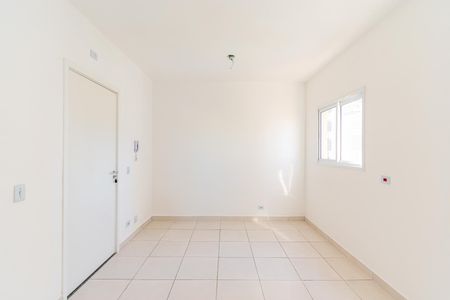 Studio para alugar com 30m², 1 quarto e sem vagaStudio