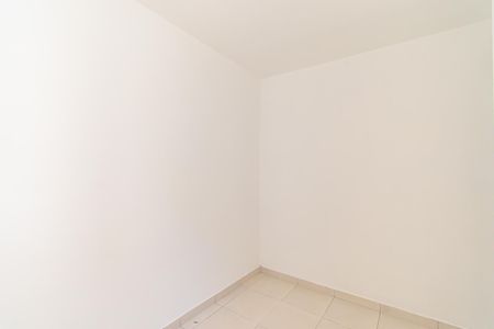 Studio para alugar com 30m², 1 quarto e sem vagaStudio