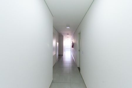 Studio para alugar com 30m², 1 quarto e sem vagaÁrea comum