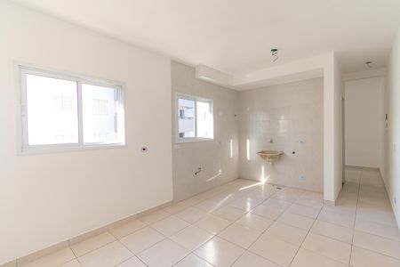 Studio para alugar com 30m², 1 quarto e sem vagaStudio