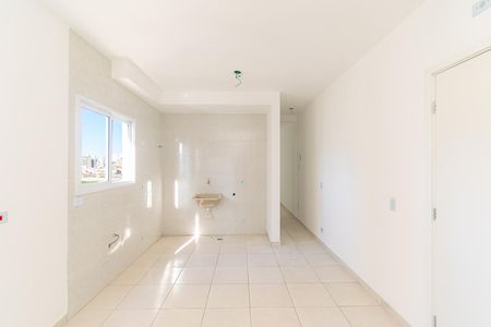Studio para alugar com 30m², 1 quarto e sem vagaStudio