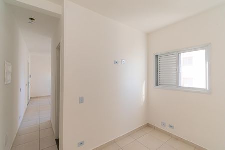 Studio para alugar com 30m², 1 quarto e sem vagaStudio