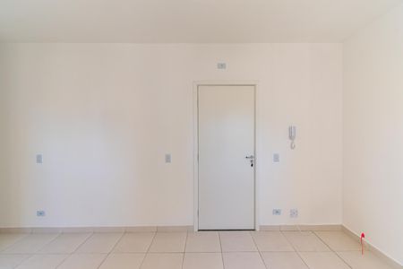Studio para alugar com 30m², 1 quarto e sem vagaStudio