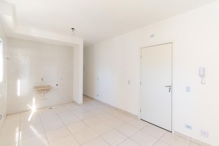 Studio para alugar com 30m², 1 quarto e sem vagaStudio