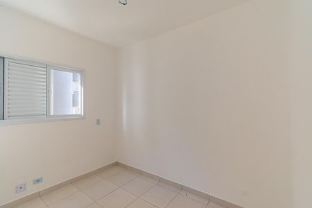 Studio para alugar com 30m², 1 quarto e sem vagaStudio