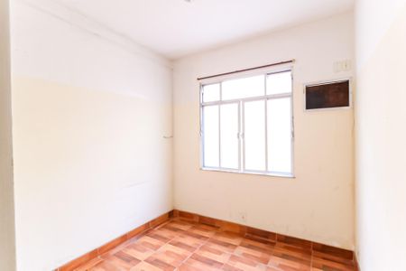 Apartamento à venda com 60m², 2 quartos e sem vagaQuarto 2