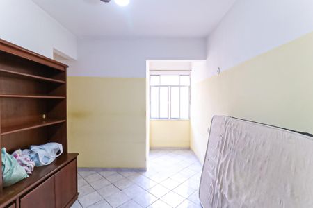 Apartamento à venda com 60m², 2 quartos e sem vagaSala